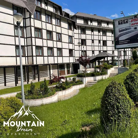 Appartamento Fully Equiped, Quiet, For 5 Persons, Next To Panoramic Gondola *