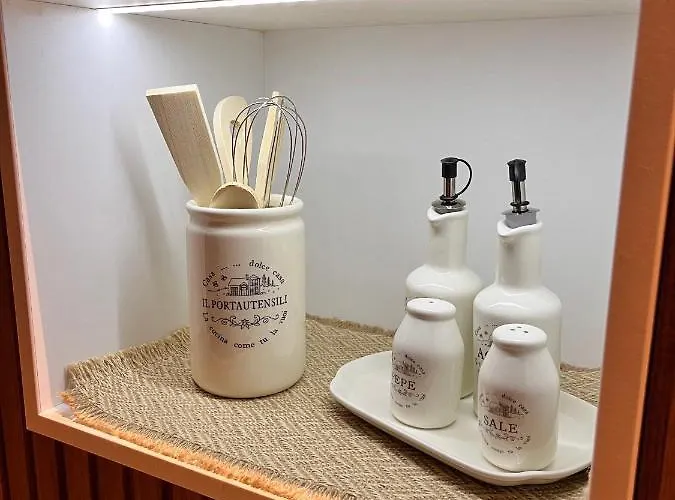 Appartement Fully Equiped, Quiet, For 5 Persons, Next To Panoramic Gondola Brzeće